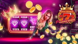 xx3 mobile gaming