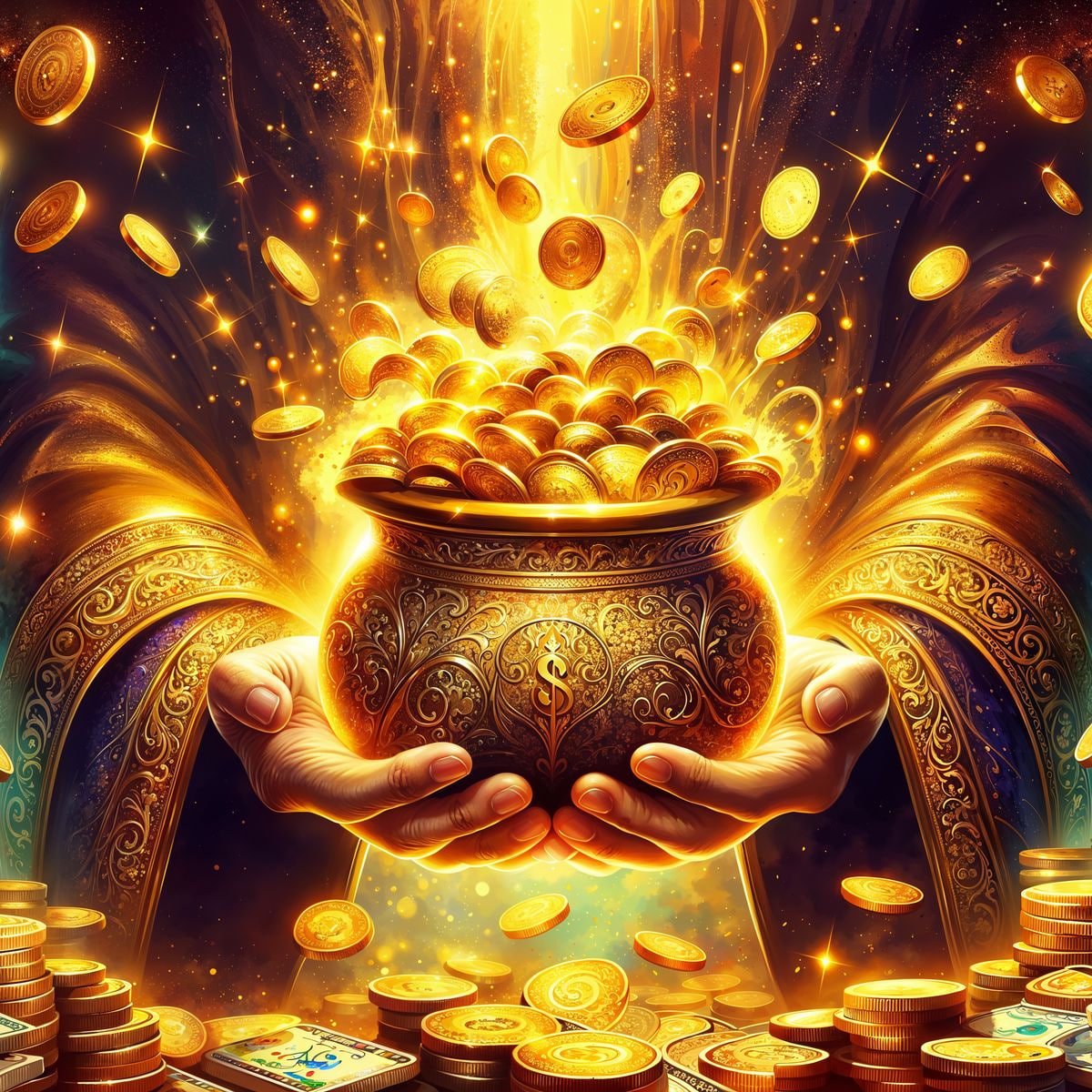 xx3 JazzCash, Easypaisa aur Raast se Deposits