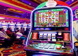 xx3 Bingo Rooms