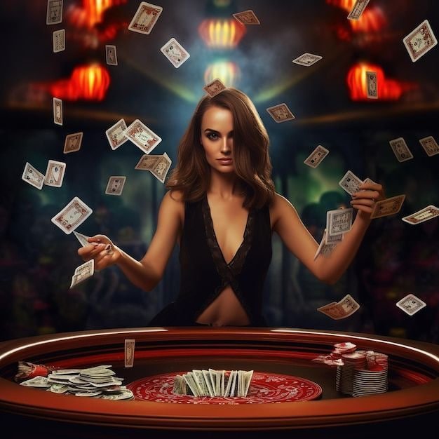 xx3 xx3 Slots Room Aur Classic Titles